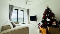 Parc Olympia (D17), Condominium #536654331